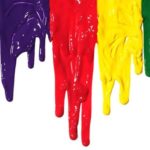 Coating Resins Market