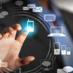 Compensation Software Market