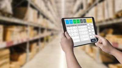 Digital Business Support System Market