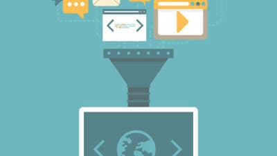 Intelligent Process Automation Market