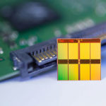 Low Density SLC NAND Flash Memory Market