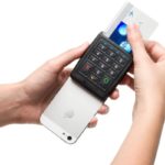 mPOS Terminal Market