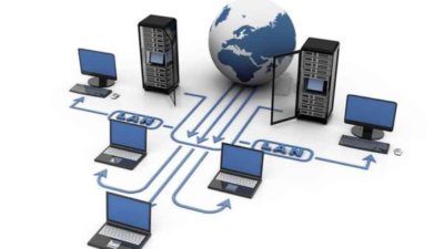 Network Management System Market