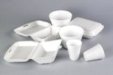 Paper Cups and Paper Plates Market