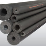 Pipe Insulation Market