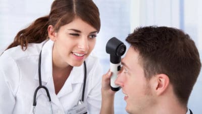 Prescription Dermatology Therapeutics Market