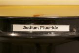 Sodium Fluoride Market