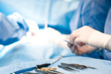 Surgical Site Infection Control Market