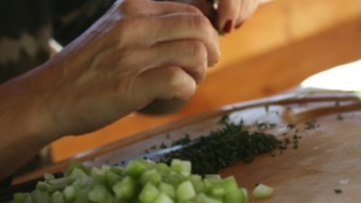 Synbiotic Products Market