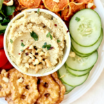 Vegan Cheese Market