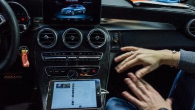Automotive Premium Audio System Market