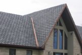 Composite Slate Roofing Market
