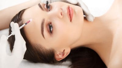 Facial Injectables Market