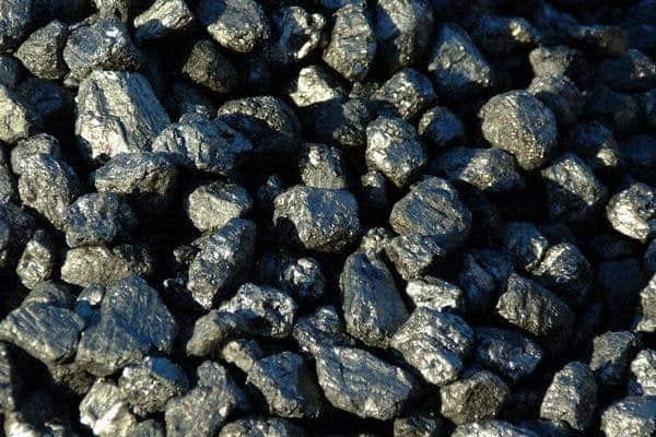 global-green-petroleum-coke-market-size-share-trends-report-2027