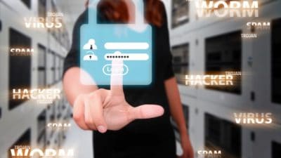 Risk Based Authentication Market