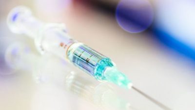 Sterile Injectable Drugs Market