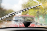 Automotive Rain Sensor Market