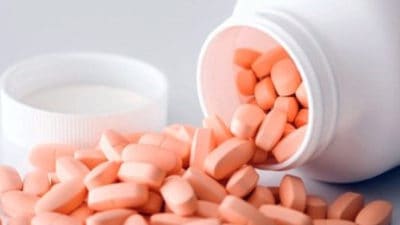 Bile Duct Cancer Drug Market