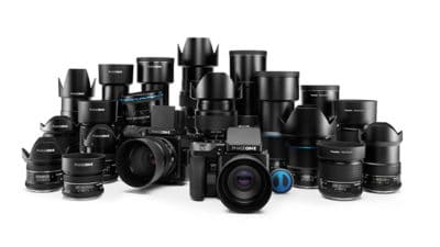 Camera Accessories Market