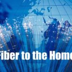 Fiber to The Home Market
