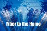 Fiber to The Home Market