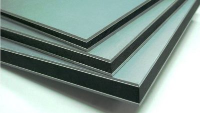 Glass Mat Thermoplastic Market