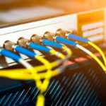 GPON Technology Market