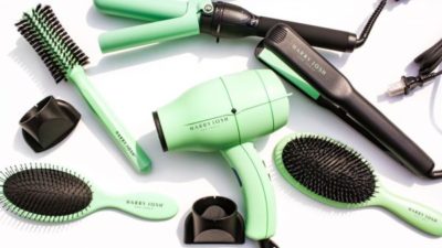 Global Hair Styling Products Market Size, Share Analysis 2028