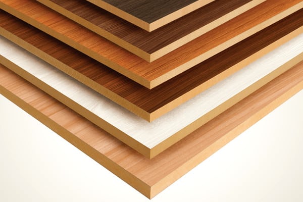 global-medium-density-fiberboard-market-size-share-trends-2028