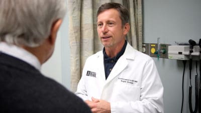 Neuroendocrine Tumor Treatment Market