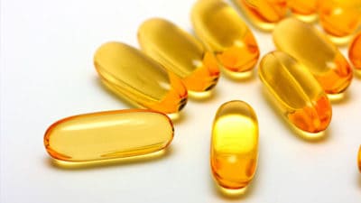 Osteoarthritis Drug Market