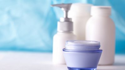Professional Skincare Products Market