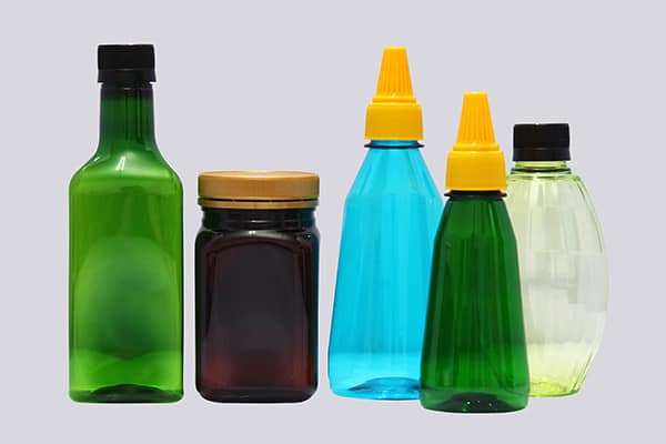 global-rigid-plastic-packaging-market-size-share-industry-report-2028