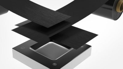 Thermoplastic Composites Market