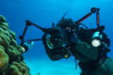 Underwater Camera Market