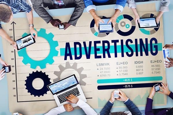 global-advertising-market-size-share-trends-analysis-report-2028