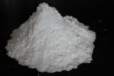 Barium Carbonate Market