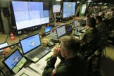 Command and Control Systems Market