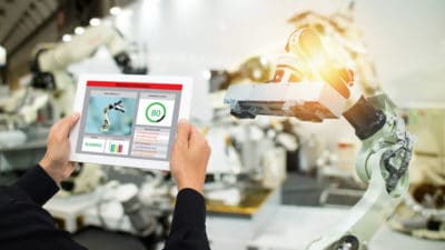 Electronic Design Automation Tools Market