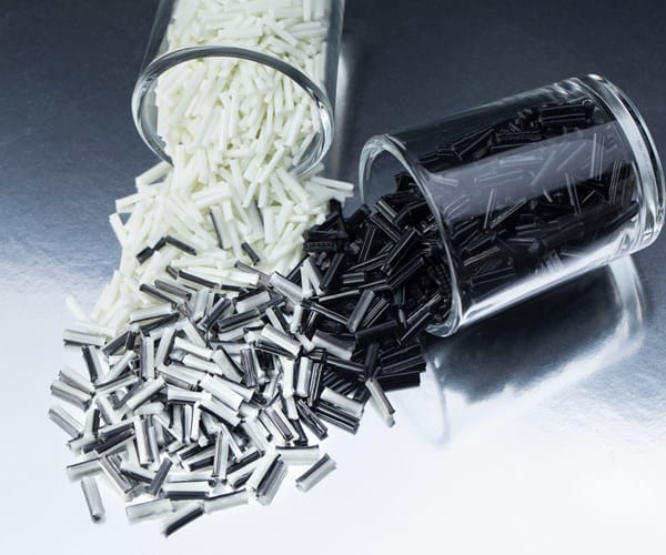 Global Hybrid Composites Market Size, Share, Growth Analysis 2028