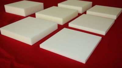 Polymethacrylimide (PMI) Foam Market