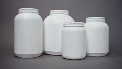 HDPE Packaging Market