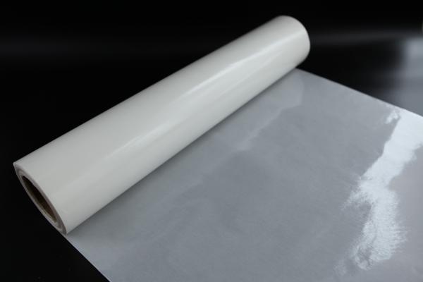 Global Adhesive Film Market Size, Share | Industry Report 2028