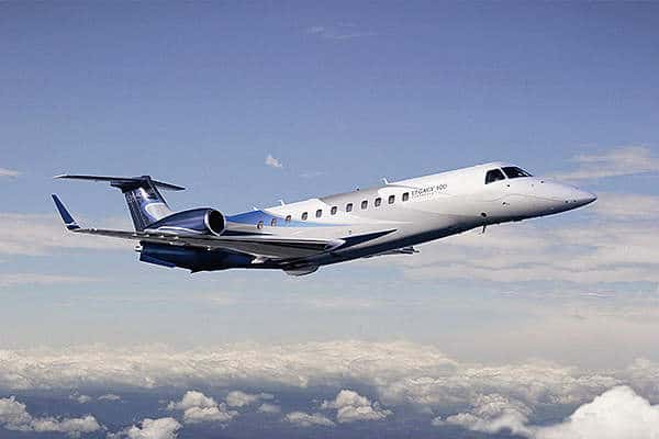 Global Aircraft Electrical Systems Market Size, Growth 