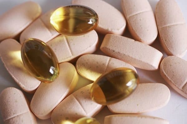 Global Anti-Aging Drugs Market Size, Share | Industry Report 2028
