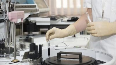 Antimicrobial Coatings for Medical Devices Market