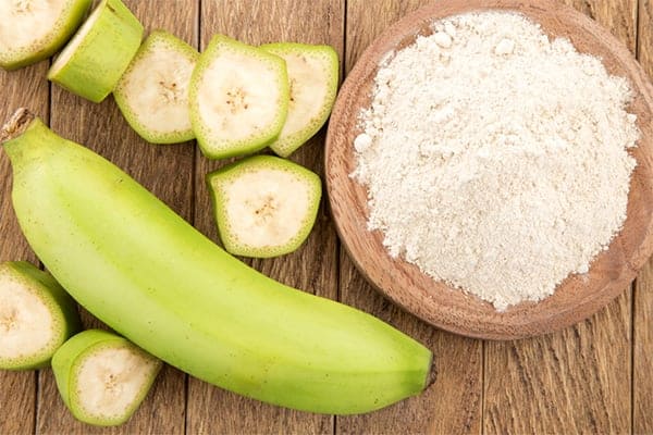 global-banana-flour-market-size-share-growth-trends-analysis-2028