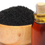 Black Seed Oil Market