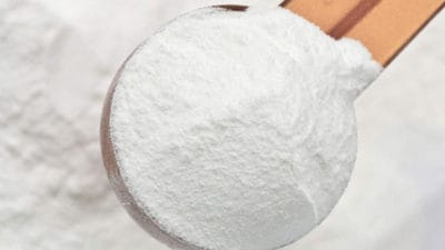 Calcium Phosphates Market