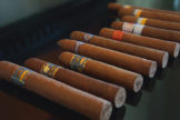 Cigar Market